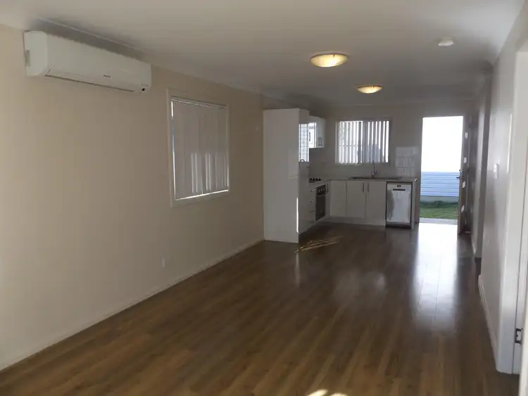 Third view of Homely house listing, 19A Faulkner Street, Old Toongabbie NSW 2146