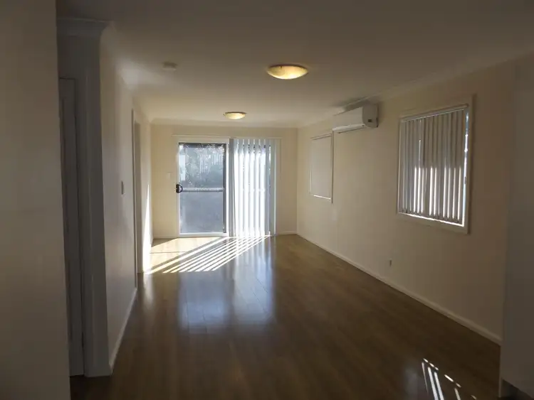 Fourth view of Homely house listing, 19A Faulkner Street, Old Toongabbie NSW 2146