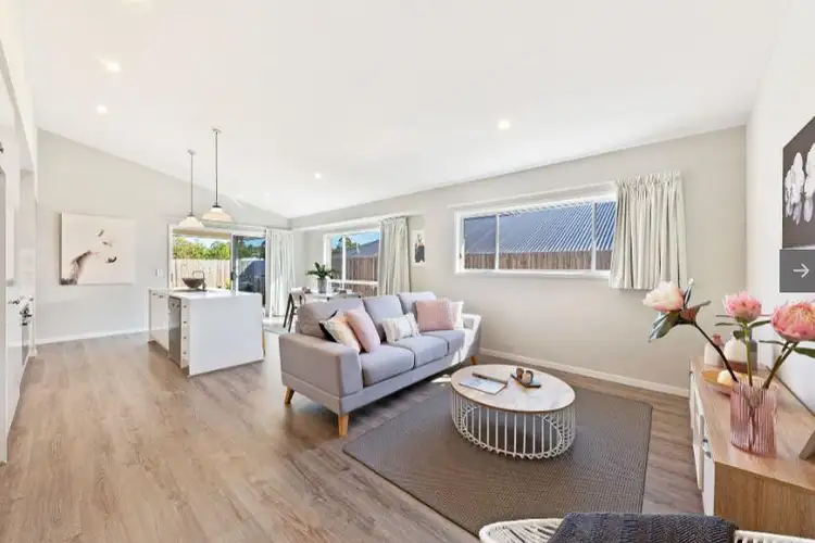 Third view of Homely house listing, Address available on request