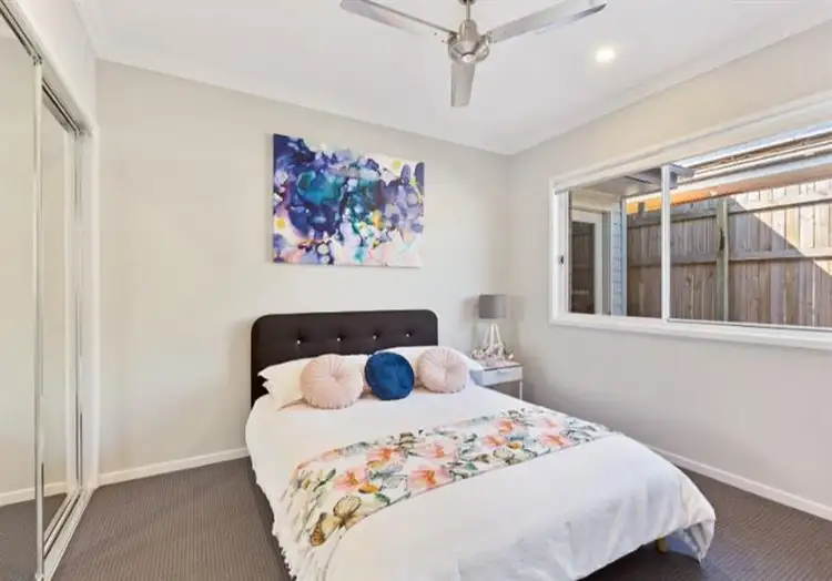 Sixth view of Homely house listing, Address available on request