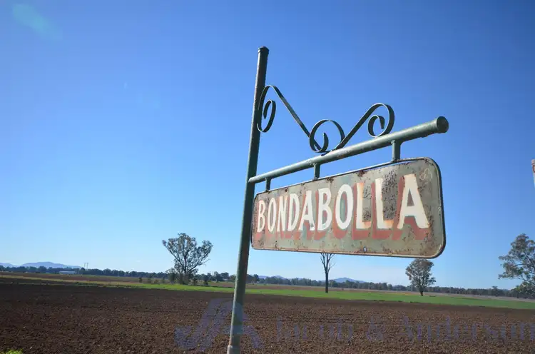 11056 Kamilaroi Highway, Gunnedah NSW 2380