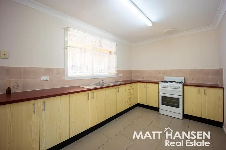 Sixth view of Homely house listing, 5 Gosse Avenue, Dubbo NSW 2830
