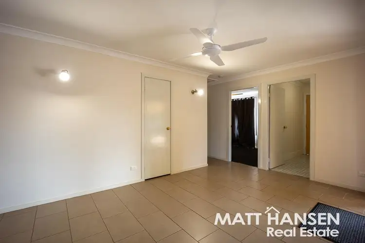 Seventh view of Homely house listing, 5 Gosse Avenue, Dubbo NSW 2830