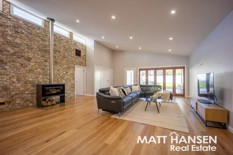 Main view of Homely house listing, 106 Palmer Street, Dubbo NSW 2830