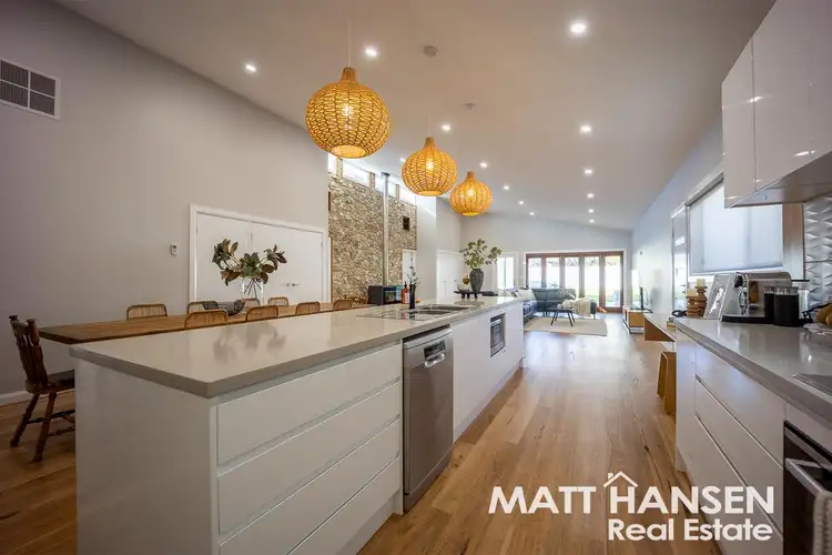 Second view of Homely house listing, 106 Palmer Street, Dubbo NSW 2830