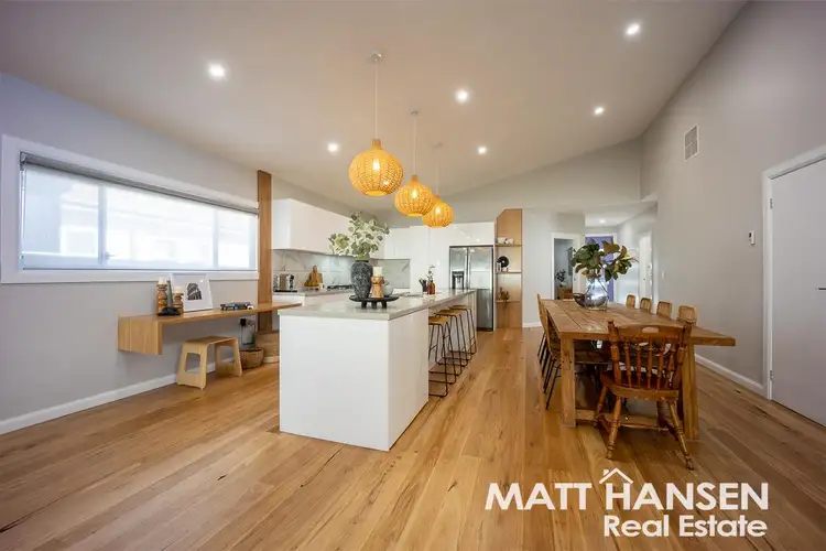 Fifth view of Homely house listing, 106 Palmer Street, Dubbo NSW 2830