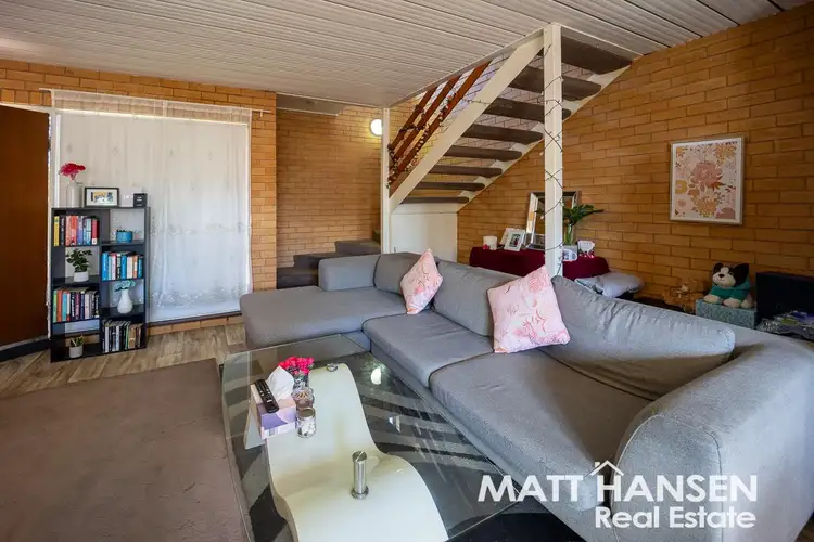 Fourth view of Homely unit listing, 1/37 Quinn Street, Dubbo NSW 2830