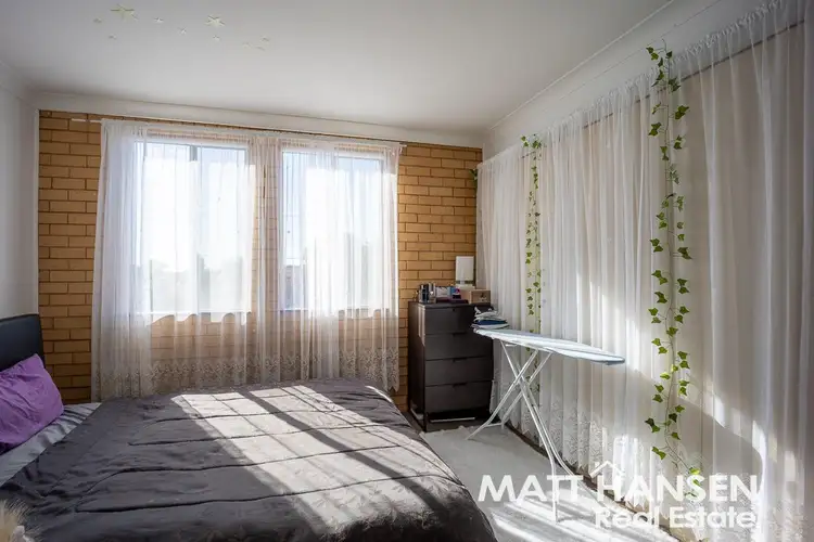 Sixth view of Homely unit listing, 1/37 Quinn Street, Dubbo NSW 2830