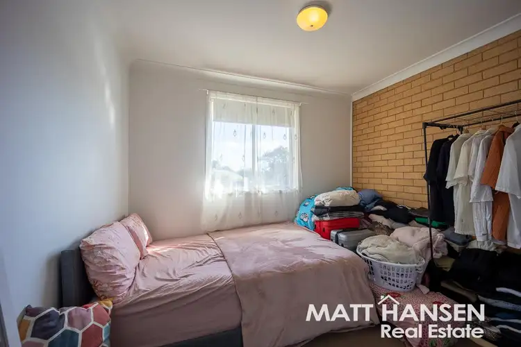 Seventh view of Homely unit listing, 1/37 Quinn Street, Dubbo NSW 2830