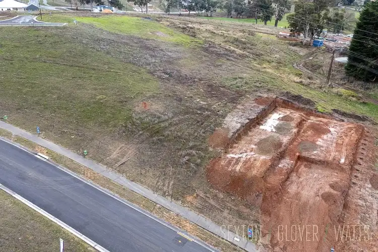 Fourth view of Homely land listing, 9 Neagle Avenue, Mount Barker SA 5251