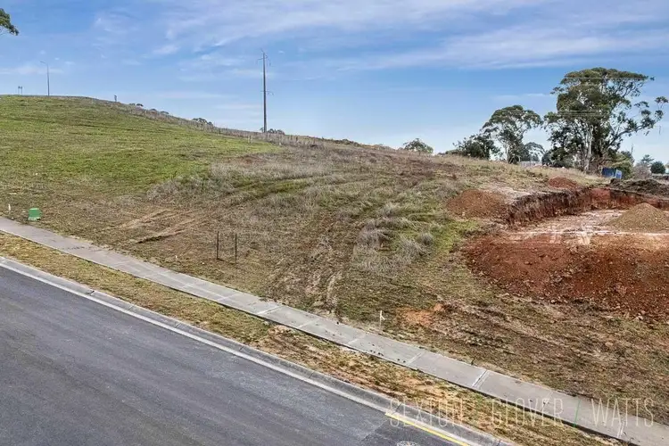 Fifth view of Homely land listing, 9 Neagle Avenue, Mount Barker SA 5251