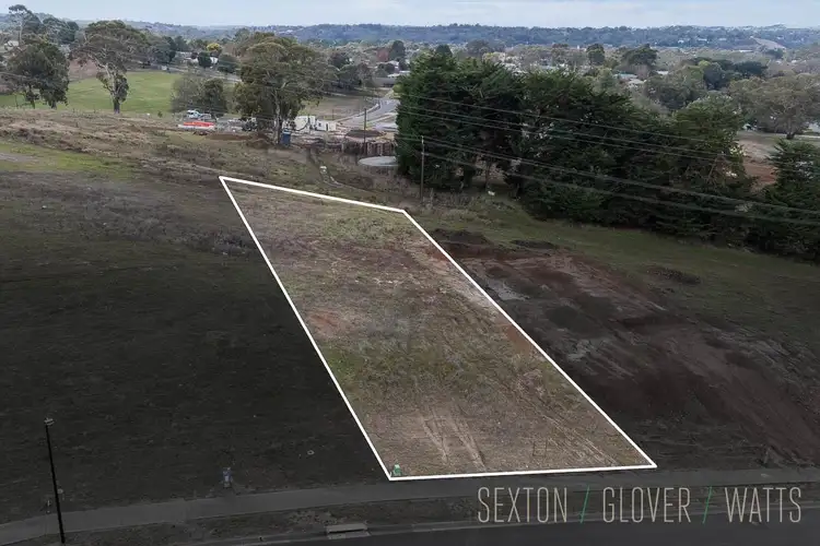 Seventh view of Homely land listing, 9 Neagle Avenue, Mount Barker SA 5251