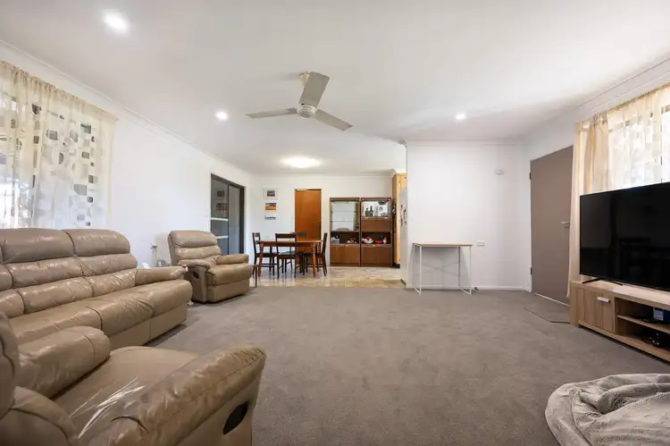 Fourth view of Homely house listing, 24 Sunset Avenue, Woolgoolga NSW 2456