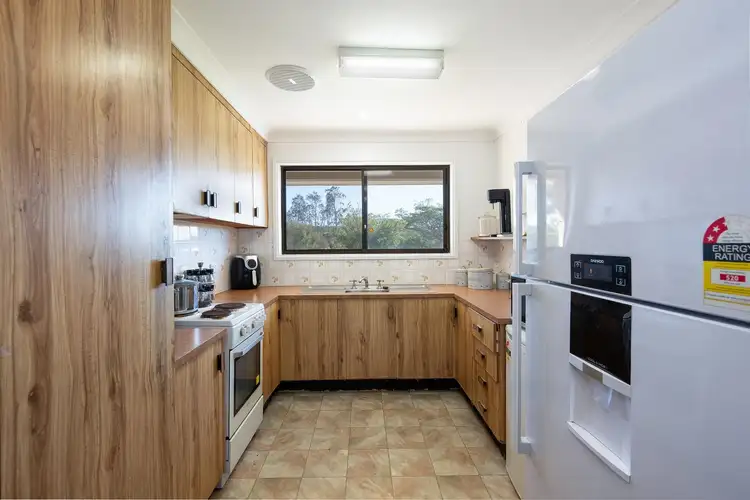 Fifth view of Homely house listing, 24 Sunset Avenue, Woolgoolga NSW 2456