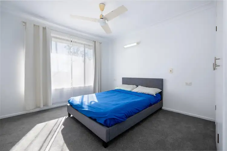 Sixth view of Homely house listing, 24 Sunset Avenue, Woolgoolga NSW 2456