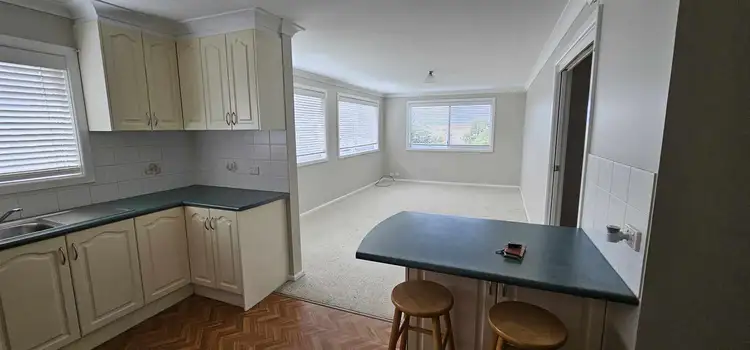 Third view of Homely house listing, 1349 Rosehill Road, Cootamundra NSW 2590