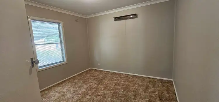 Fourth view of Homely house listing, 1349 Rosehill Road, Cootamundra NSW 2590