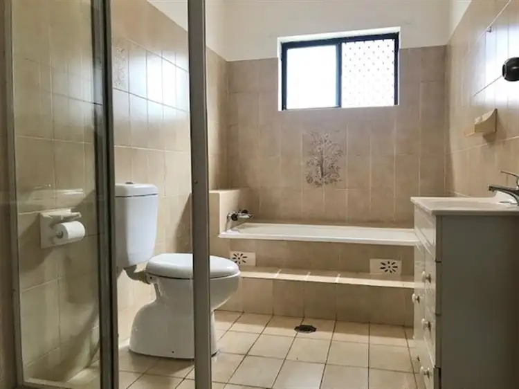 Third view of Homely house listing, 18 Harbourne Road, Kingsford NSW 2032