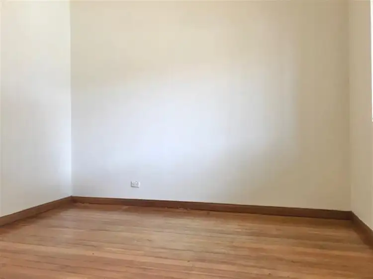 Fourth view of Homely house listing, 18 Harbourne Road, Kingsford NSW 2032