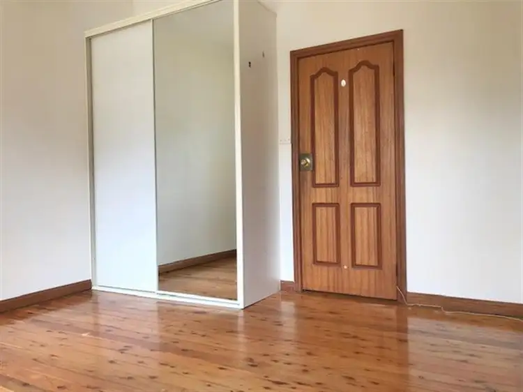 Fifth view of Homely house listing, 18 Harbourne Road, Kingsford NSW 2032