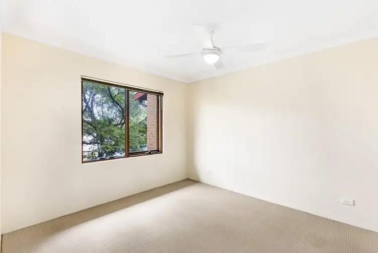 Third view of Homely townhouse listing, 9/25 Palmer Street, Balmain NSW 2041