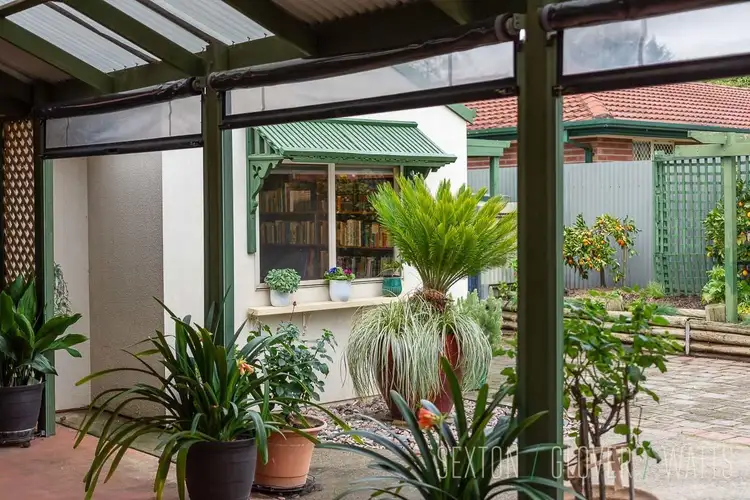 Third view of Homely house listing, 141 Hurling Drive, Mount Barker SA 5251