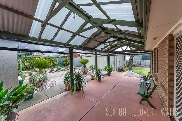 Fourth view of Homely house listing, 141 Hurling Drive, Mount Barker SA 5251
