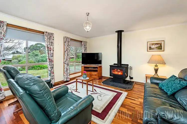 Sixth view of Homely house listing, 141 Hurling Drive, Mount Barker SA 5251