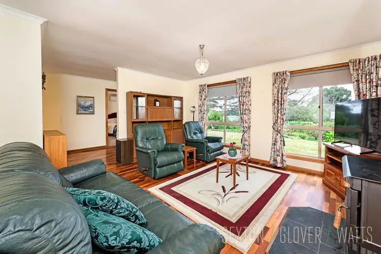 Seventh view of Homely house listing, 141 Hurling Drive, Mount Barker SA 5251