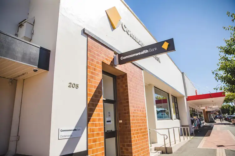 Third view of Homely house listing, 205 Parker Street, Cootamundra NSW 2590