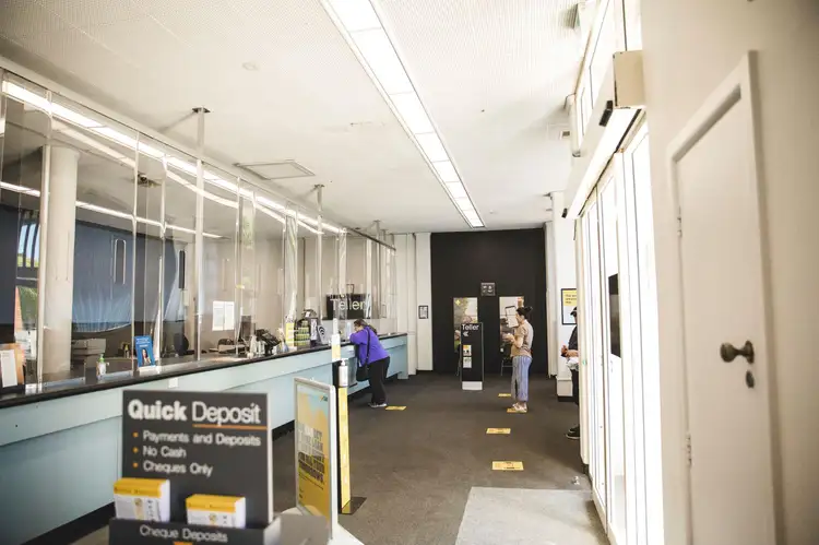 Fourth view of Homely house listing, 205 Parker Street, Cootamundra NSW 2590