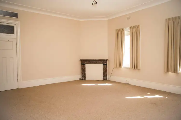 Fifth view of Homely house listing, 205 Parker Street, Cootamundra NSW 2590