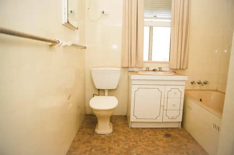 Sixth view of Homely house listing, 205 Parker Street, Cootamundra NSW 2590