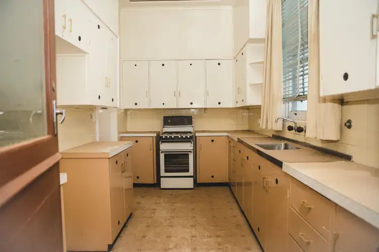 Seventh view of Homely house listing, 205 Parker Street, Cootamundra NSW 2590