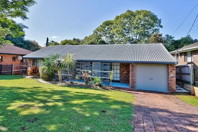 29 Darcy Drive, Goonellabah NSW 2480