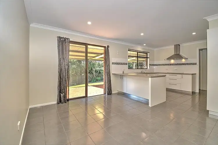 Third view of Homely house listing, 29 Darcy Drive, Goonellabah NSW 2480
