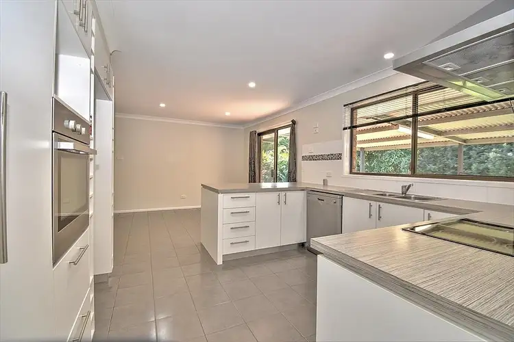 Fourth view of Homely house listing, 29 Darcy Drive, Goonellabah NSW 2480