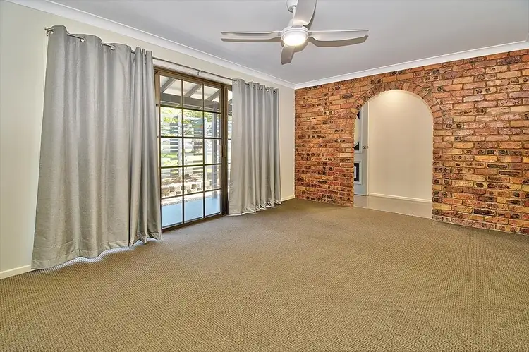 Fifth view of Homely house listing, 29 Darcy Drive, Goonellabah NSW 2480