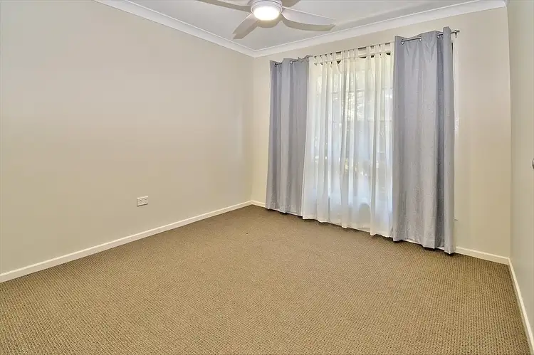 Sixth view of Homely house listing, 29 Darcy Drive, Goonellabah NSW 2480