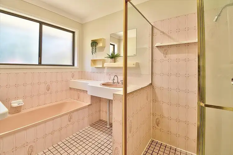 Seventh view of Homely house listing, 29 Darcy Drive, Goonellabah NSW 2480