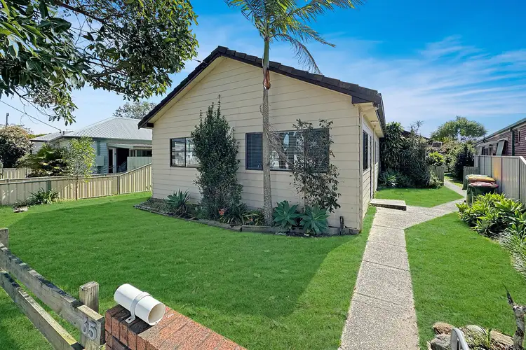 Main view of Homely villa listing, 1/65 Mcmasters Road, Woy Woy NSW 2256