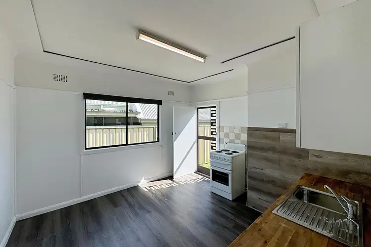 Third view of Homely villa listing, 1/65 Mcmasters Road, Woy Woy NSW 2256