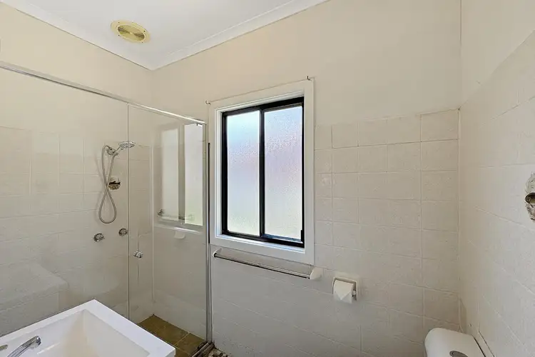 Fourth view of Homely villa listing, 1/65 Mcmasters Road, Woy Woy NSW 2256