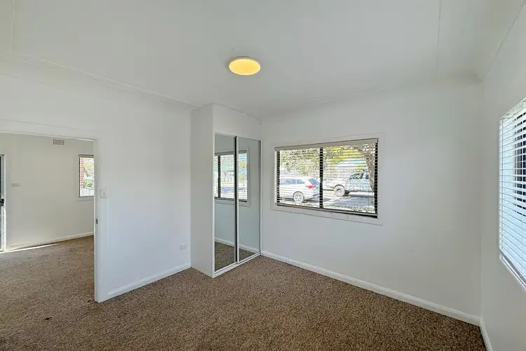Fifth view of Homely villa listing, 1/65 Mcmasters Road, Woy Woy NSW 2256