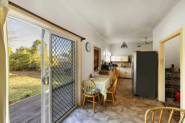 Fourth view of Homely house listing, 36 Gallipoli Avenue, Blackwall NSW 2256