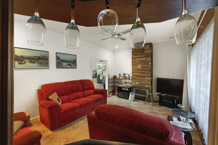 Sixth view of Homely house listing, 36 Gallipoli Avenue, Blackwall NSW 2256