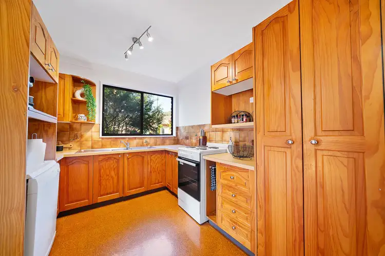 Fourth view of Homely house listing, 47 Wendy Drive, Point Clare NSW 2250