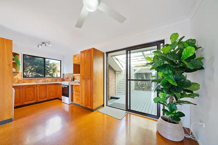 Fifth view of Homely house listing, 47 Wendy Drive, Point Clare NSW 2250