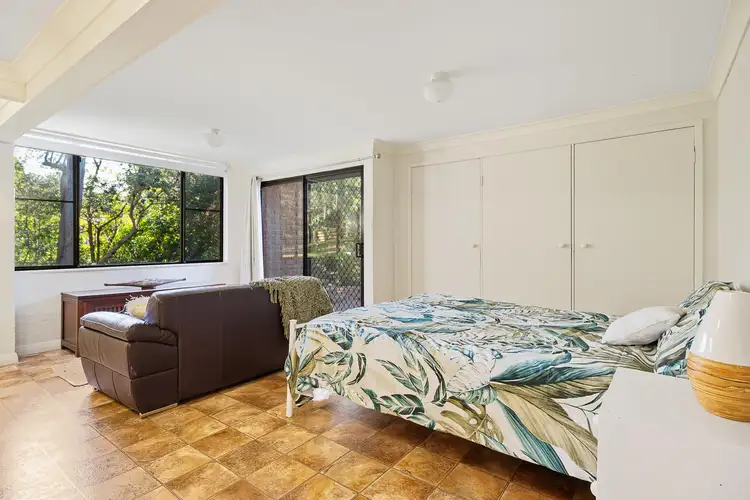 Sixth view of Homely house listing, 47 Wendy Drive, Point Clare NSW 2250