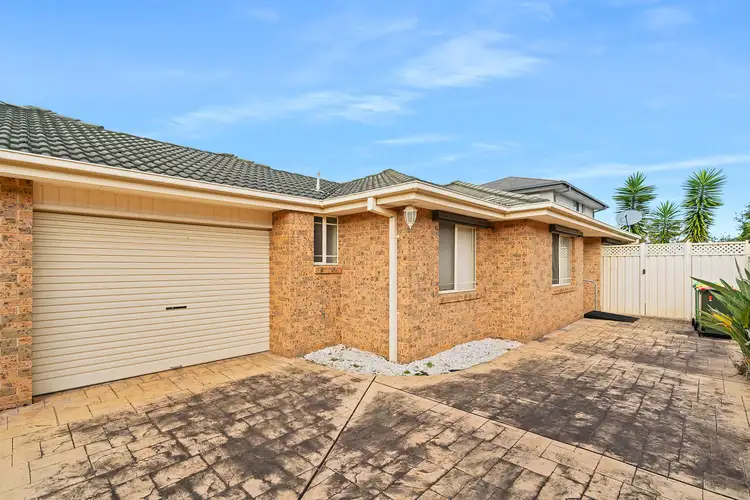 3/32 Bowden Road, Woy Woy NSW 2256